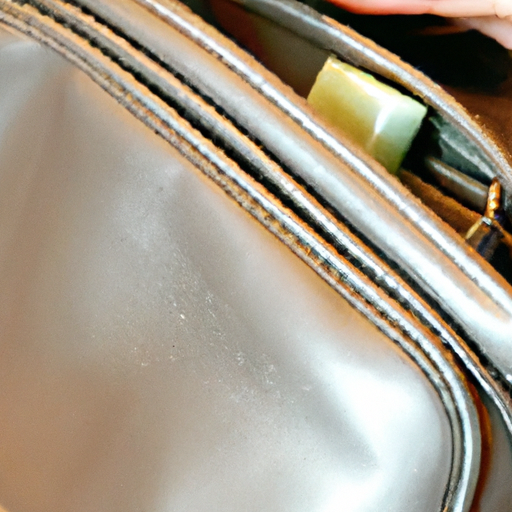 Are There Specialized Products For Handbag Maintenance?