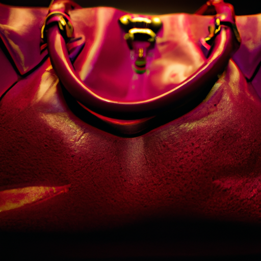 Is It Wise To Invest In Pre-Owned Luxury Bags?