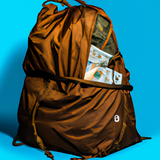 What Are The Risks Of Speculative Bag Investments?