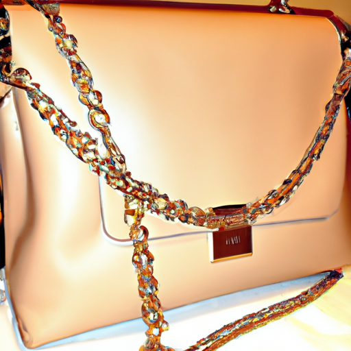 Which Designer Bag Brands Are Known For Timeless Elegance?
