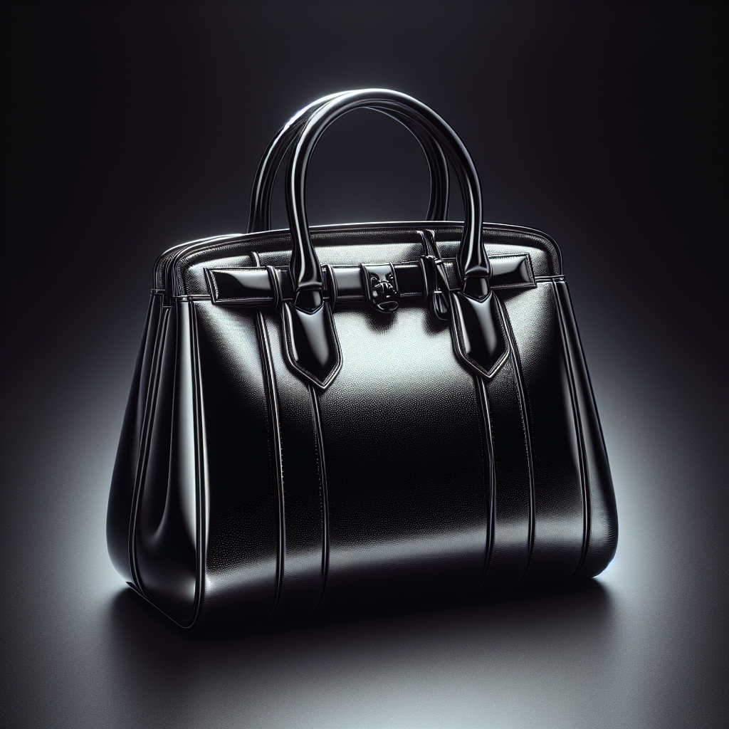 How To Assess The Investment Potential Of A Luxury Bag?